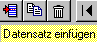 Programm-Icon